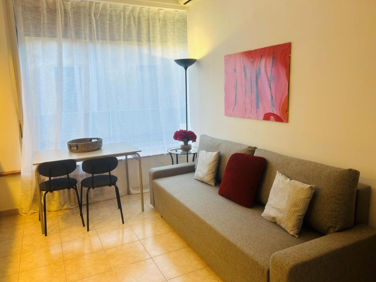Serenissima Center Loft Verona Luaran gambar